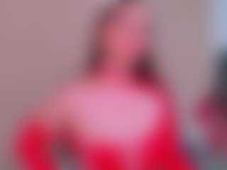 Sellenna's Live Sex Cam Show