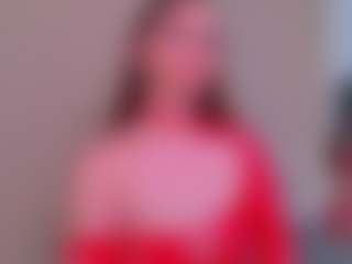 Sellenna's Live Sex Cam Show