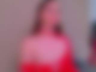 Sellenna's Live Sex Cam Show