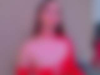 Sellenna's Live Sex Cam Show