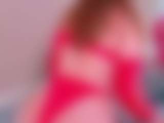 Sellenna's Live Sex Cam Show