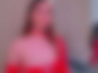 Sellenna's Live Sex Cam Show