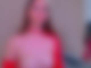 Sellenna's Live Sex Cam Show