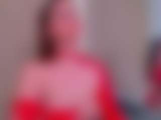 Sellenna's Live Sex Cam Show