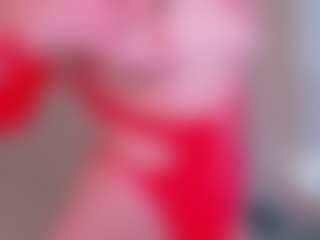 Sellenna's Live Sex Cam Show