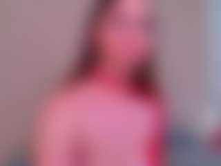 Live cam show with Sellenna - Brown Hair on CSO-WL