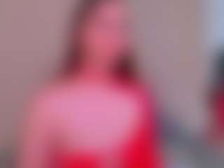 Live cam show with Sellenna - Blonde Hair on Nude Chat * 1 On 1 Webcam Sex * Live Cam Show