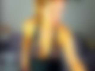 Shakira's Live Sex Cam Show