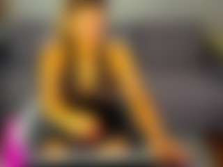Live cam show with Shakira - Anal White on SinfulBabes | united states