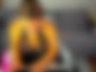 Shakira's Live Sex Cam Show