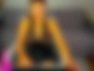 Shakira's Live Sex Cam Show