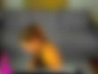 Shakira's Live Sex Cam Show