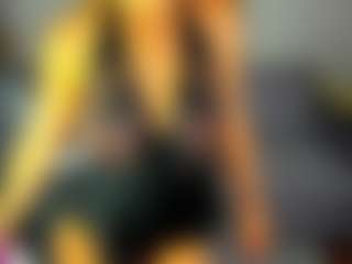 Shakira's Live Sex Cam Show