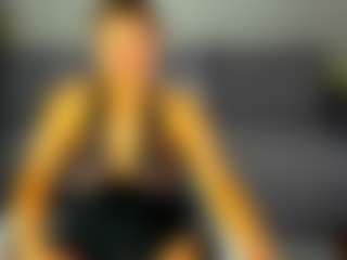 Shakira's Live Sex Cam Show
