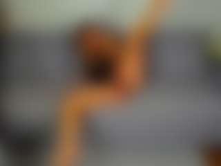Shakira's Live Sex Cam Show