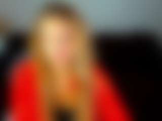 Shakira's Live Sex Cam Show