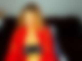 Shakira's Live Sex Cam Show