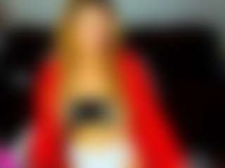 Live cam show with Shakira - Fingering White on Camsoda | united states