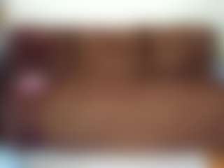 Live cam show with Shakira - Dildo Or Vibrator on livesuperchat.net