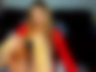 Live cam show with Shakira - Anal on Camsoda