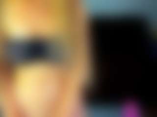 Shakira's Live Sex Cam Show