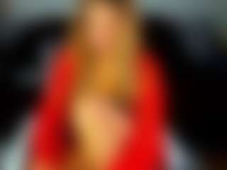 Live cam show with Shakira - Twerk on Strip Flash - Live Sex Shows