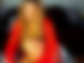 Live cam show with Shakira - New Bedroom on fapnchat