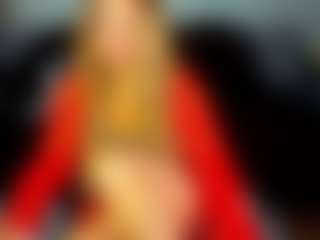 Shakira's Live Sex Cam Show