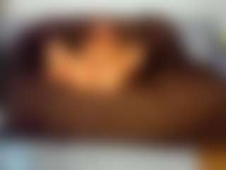 Shakira's Live Sex Cam Show