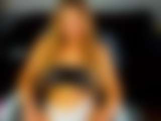 Shakira's Live Sex Cam Show