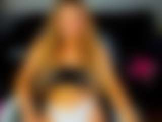 Shakira's Live Sex Cam Show