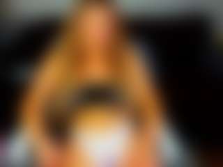 Shakira's Live Sex Cam Show
