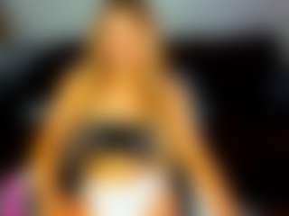 Shakira's Live Sex Cam Show