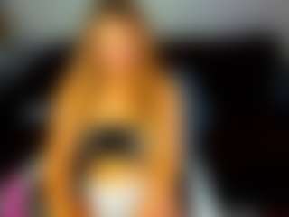 Shakira's Live Sex Cam Show