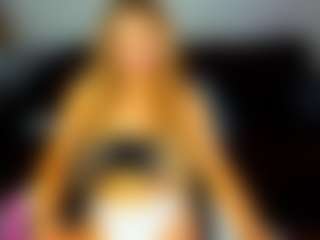 Shakira's Live Sex Cam Show