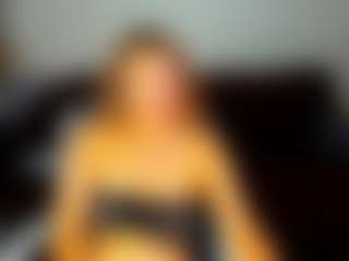 Shakira's Live Sex Cam Show