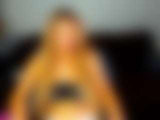 Live cam show with Shakira - Cowgirl on Nude Chat * 1 On 1 Webcam Sex * Live Cam Show