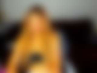 Shakira's Live Sex Cam Show