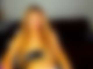 Live cam show with Shakira - Ass Bouncing on Nude Chat * 1 On 1 Webcam Sex * Live Cam Show