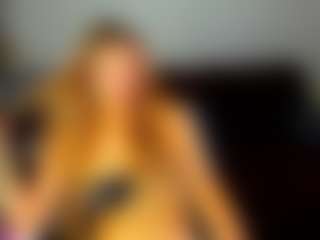 Shakira's Live Sex Cam Show