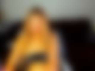 Shakira's Live Sex Cam Show