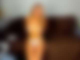 Shakira's Live Sex Cam Show