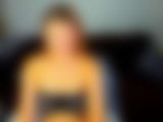 Shakira's Live Sex Cam Show