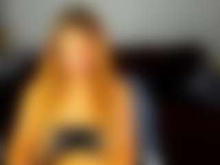 Shakira's Live Sex Cam Show