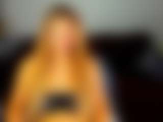 Shakira's Live Sex Cam Show