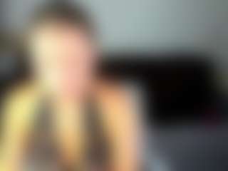 Live cam show with Shakira - Dildo Or Vibrator on camwithhim.com