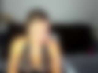 Shakira's Live Sex Cam Show