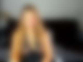Shakira's Live Sex Cam Show