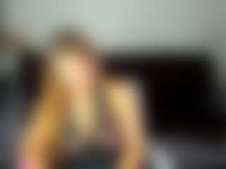 Shakira's Live Sex Cam Show