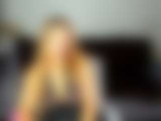 Shakira's Live Sex Cam Show